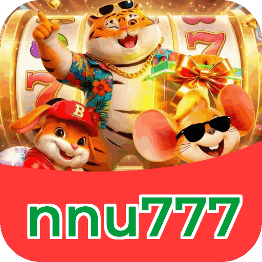 Download Android nnu777