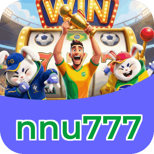 Download PC nnu777