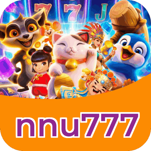 Sweet Bonanza - Slot popular com multiplicadores