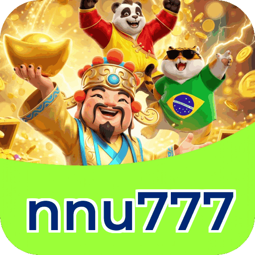 Reload Bonus nnu777