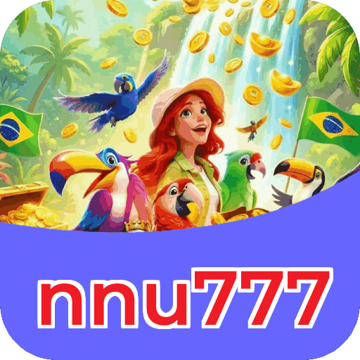 Segurança nnu777