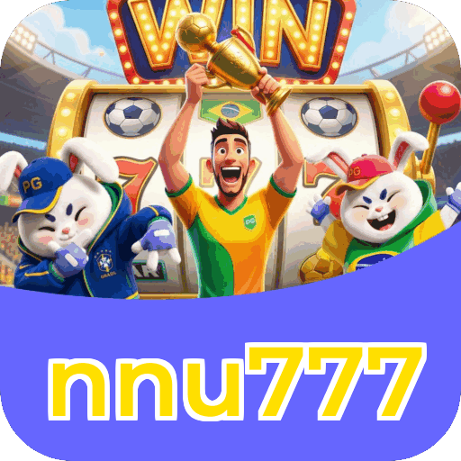 Jogos Fortune 20+