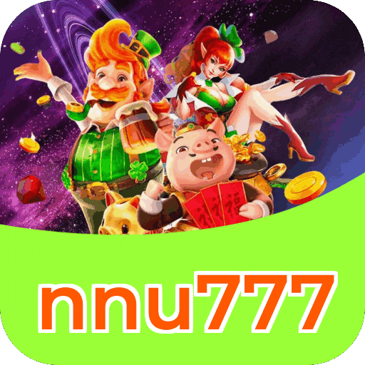 Jogos de Slot 500+