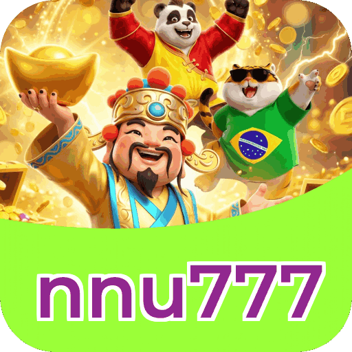 Acessar jogos e bônus no APK