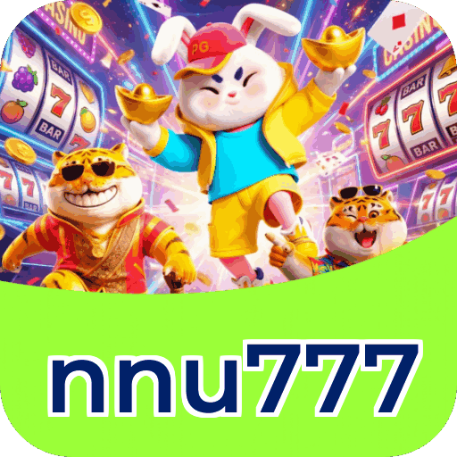 Fortune Tiger Slot Game