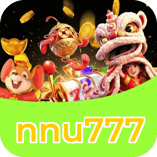 Login rápido no app nnu777