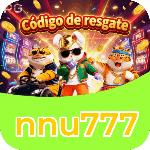 Fortune Tiger - Jogo mais popular do Brasil