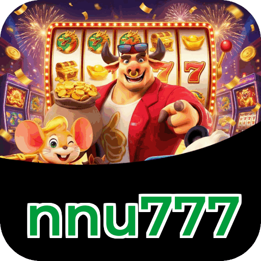 Interface nnu777