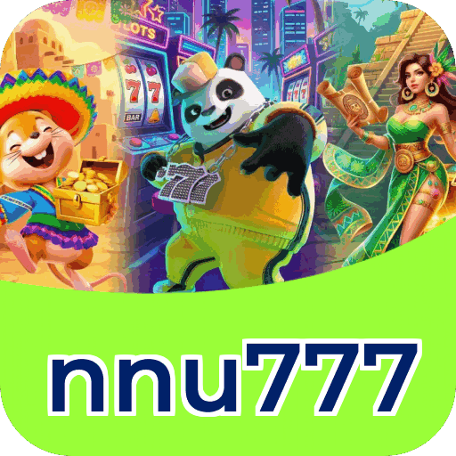 Cashback Semanal nnu777