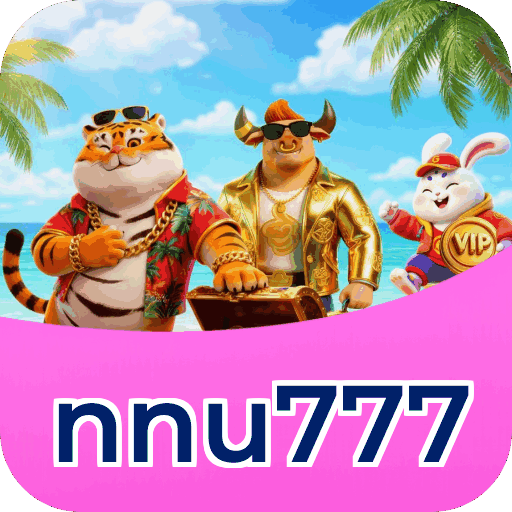 Download iOS nnu777