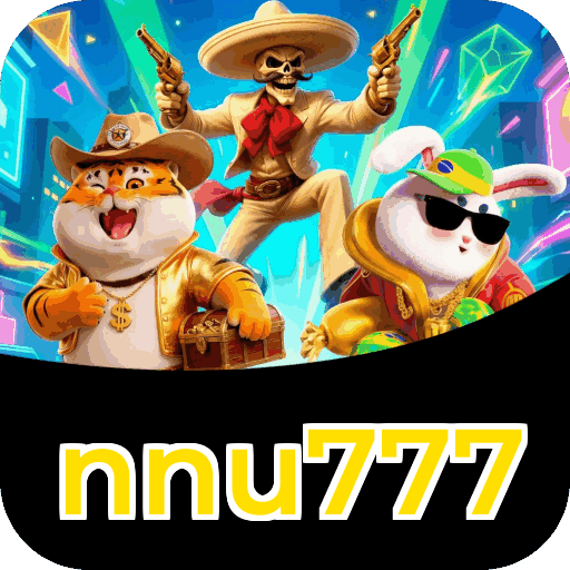 Mahjong Ways - Slot com múltiplas formas de ganhar
