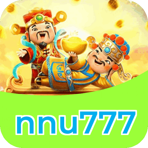 Download Mobile