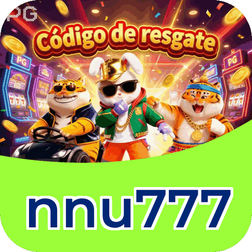 Performance nnu777