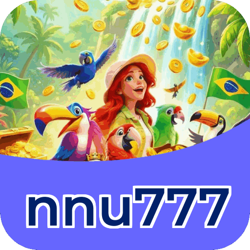 Dealers profissionais da nnu777