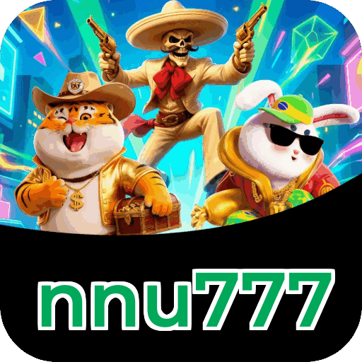 Certificações de segurança e licenças da nnu777