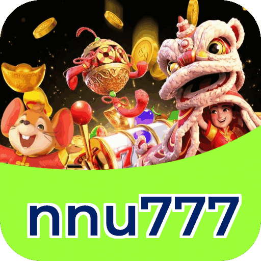 Baixar APK nnu777