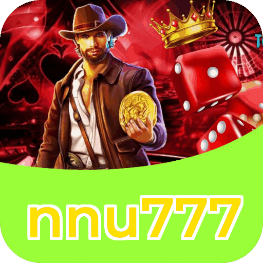 Suporte nnu777