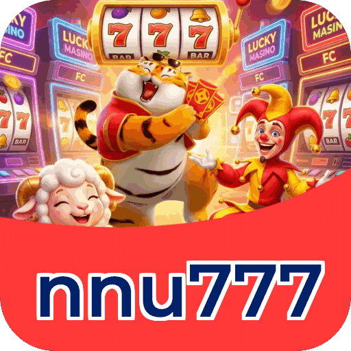 Instalação Android nnu777