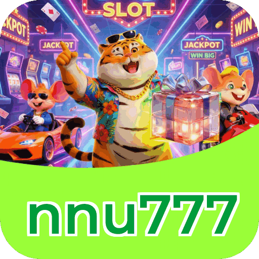 Métodos de pagamento aceitos na nnu777