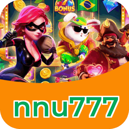 Fortune Tiger - RTP 96.81%