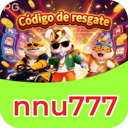 Promoções e bônus exclusivos da nnu777