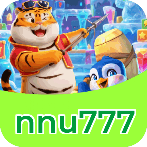 Programa VIP nnu777