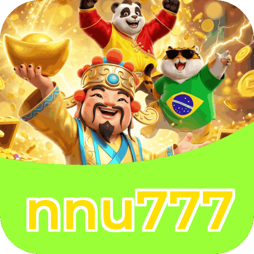 Slots Premium da PG Soft na nnu777