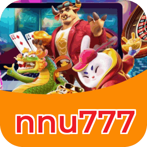 Equipe de suporte ao cliente da nnu777