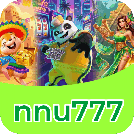 Permitir fontes desconhecidas no Android