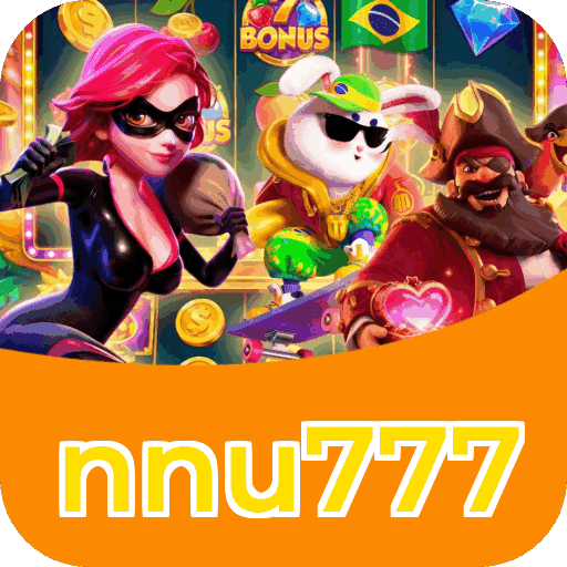 Fortune Rabbit - Slot Fortune series