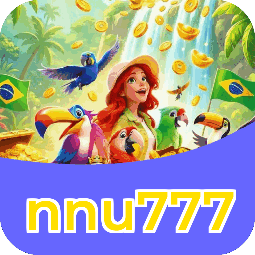 Instalar APK nnu777