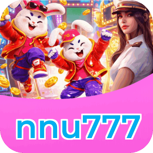 Lottery Clássica na nnu777
